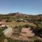Apartamentos Rurales CR Mazaleón - Mazaleón