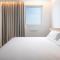 B&B HOTEL Vila do Conde