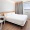 B&B HOTEL Vila do Conde