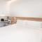 B&B HOTEL Vila do Conde