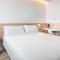 B&B HOTEL Vila do Conde