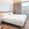 B&B HOTEL Vila do Conde