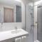 B&B HOTEL Vila do Conde