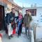 SpitiDiaries Homestay