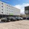B&B HOTEL Vila do Conde