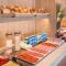 B&B HOTEL Vila do Conde