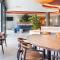 B&B HOTEL Vila do Conde