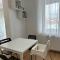 Apartmán ERUDITO XXVI centrum Jihlava - Jihlava