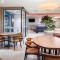 B&B HOTEL Vila do Conde