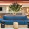 B&B HOTEL Vila do Conde
