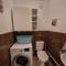 Luchon superbe appartement 8 places 80m2 vue montagne 180