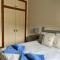 Lairds and Keepers Apartments