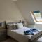 Lairds and Keepers Apartments