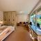 Hotel Bergland