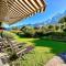 Hotel Bergland