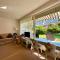 Hotel Bergland