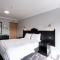 Village Hotel Liverpool - Prescot