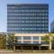 Four Points by Sheraton Shanghai Hongqiao