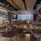 Four Points by Sheraton Shanghai Hongqiao