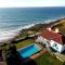 Villa Tamar - Azenhas do Mar