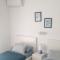 Apartment IBIZA STYLE