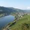 Weingut Gorges-Reinhard
