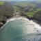 The Stables - Crackington Haven Cornwall - Crackington Haven