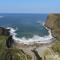 The Stables - Crackington Haven Cornwall - Crackington Haven