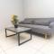 Family 3 Bed Loft @Cantonments