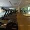 Family 3 Bed Loft @Cantonments