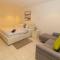 Family 3 Bed Loft @Cantonments