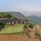 LohonoStays Villa Gold Mist - Mahabaleshwar