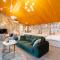 Glamping＆Resort WOOD DESIGN PARK NOMA - Noma