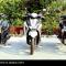 SBG Resort Lambug
