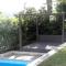 Holiday Home Valica