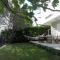 Holiday Home Valica