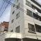 Renostyle Oshiage