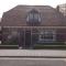 B&B De Singel