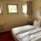 Ferienwohnung Hochschwarzwald