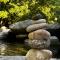 SolGredos I