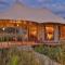 Chamba Camp Thiksey