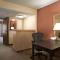 Wyndham El Paso Airport and Water Park