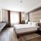 Ramada Plaza Istanbul City Center