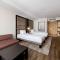 Ramada Plaza Istanbul City Center