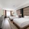Ramada Plaza Istanbul City Center