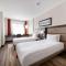 Ramada Plaza Istanbul City Center
