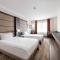 Ramada Plaza Istanbul City Center