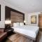 Ramada Plaza Istanbul City Center