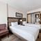 Ramada Plaza Istanbul City Center