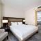 Ramada Plaza Istanbul City Center